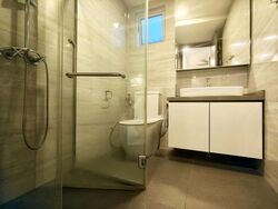 Euphony Gardens (D27), Condominium #630716461
